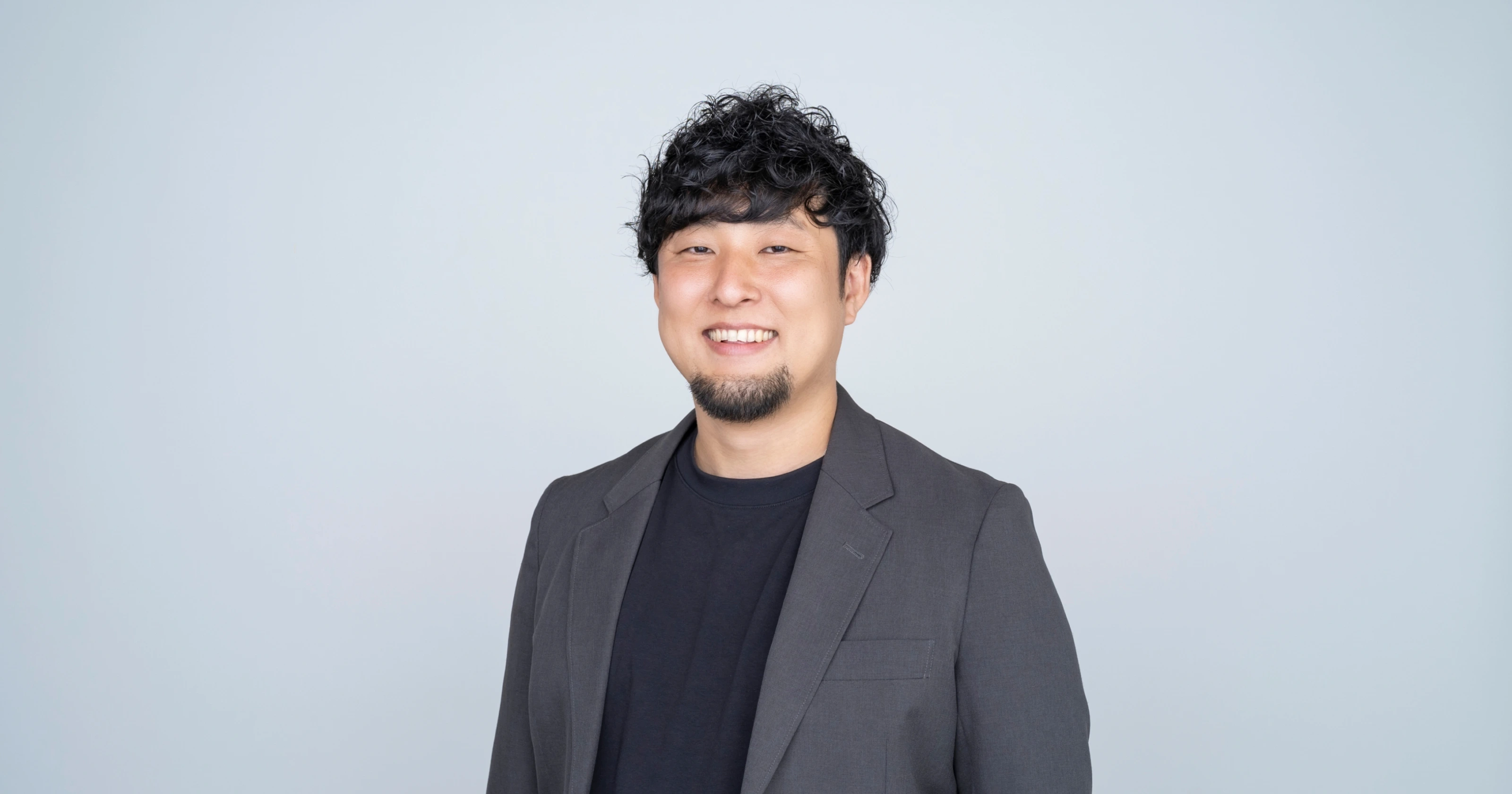 土井 雄介
