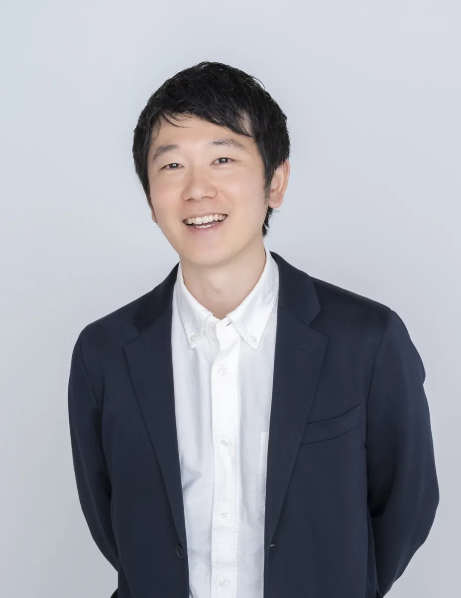 石川 真之