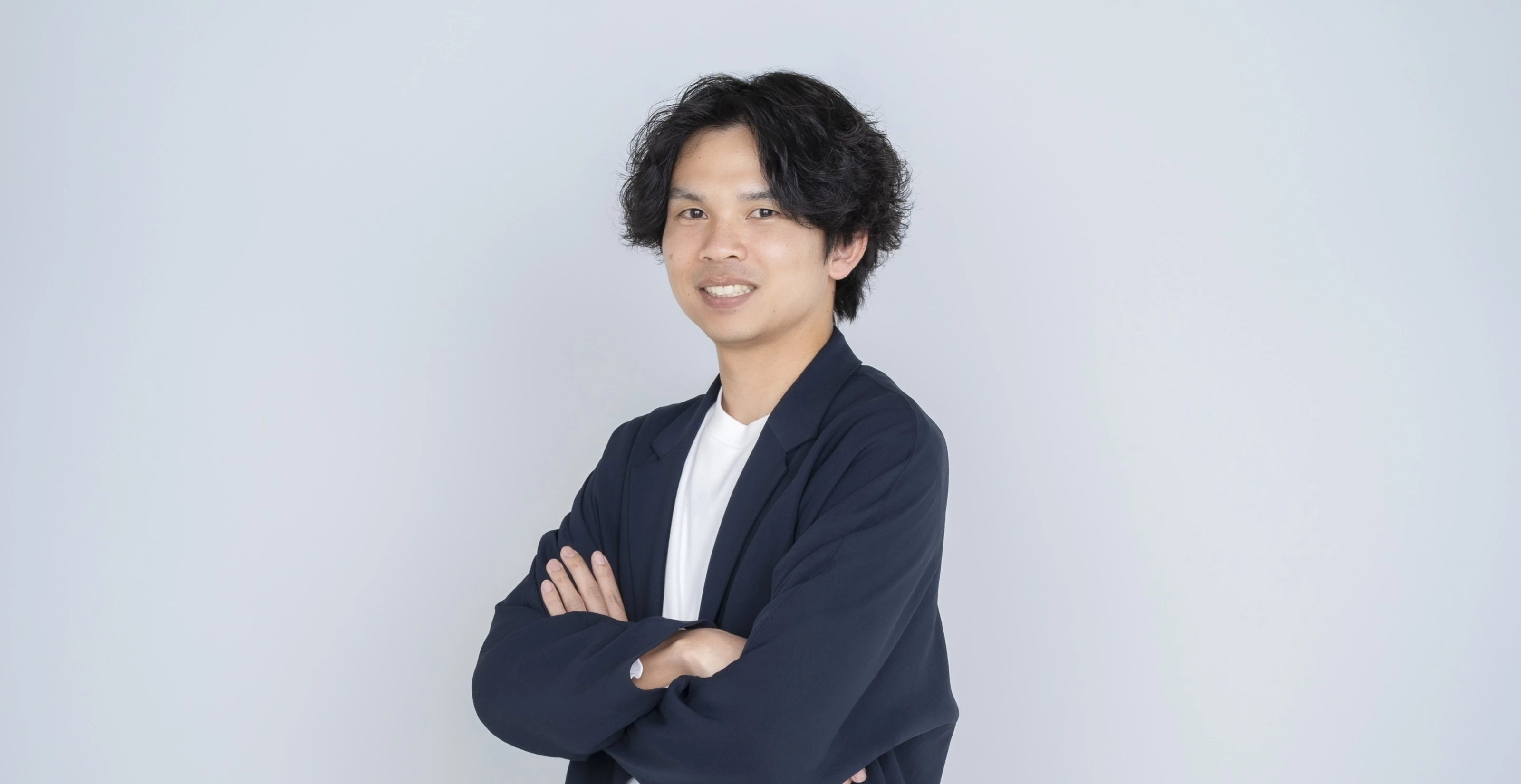伊藤 啓悟
