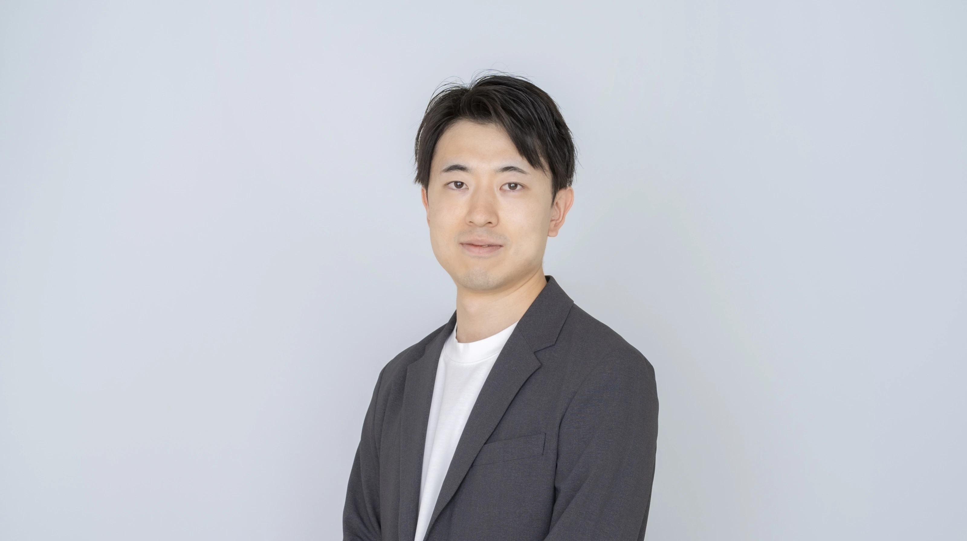 田尻 亮吾
