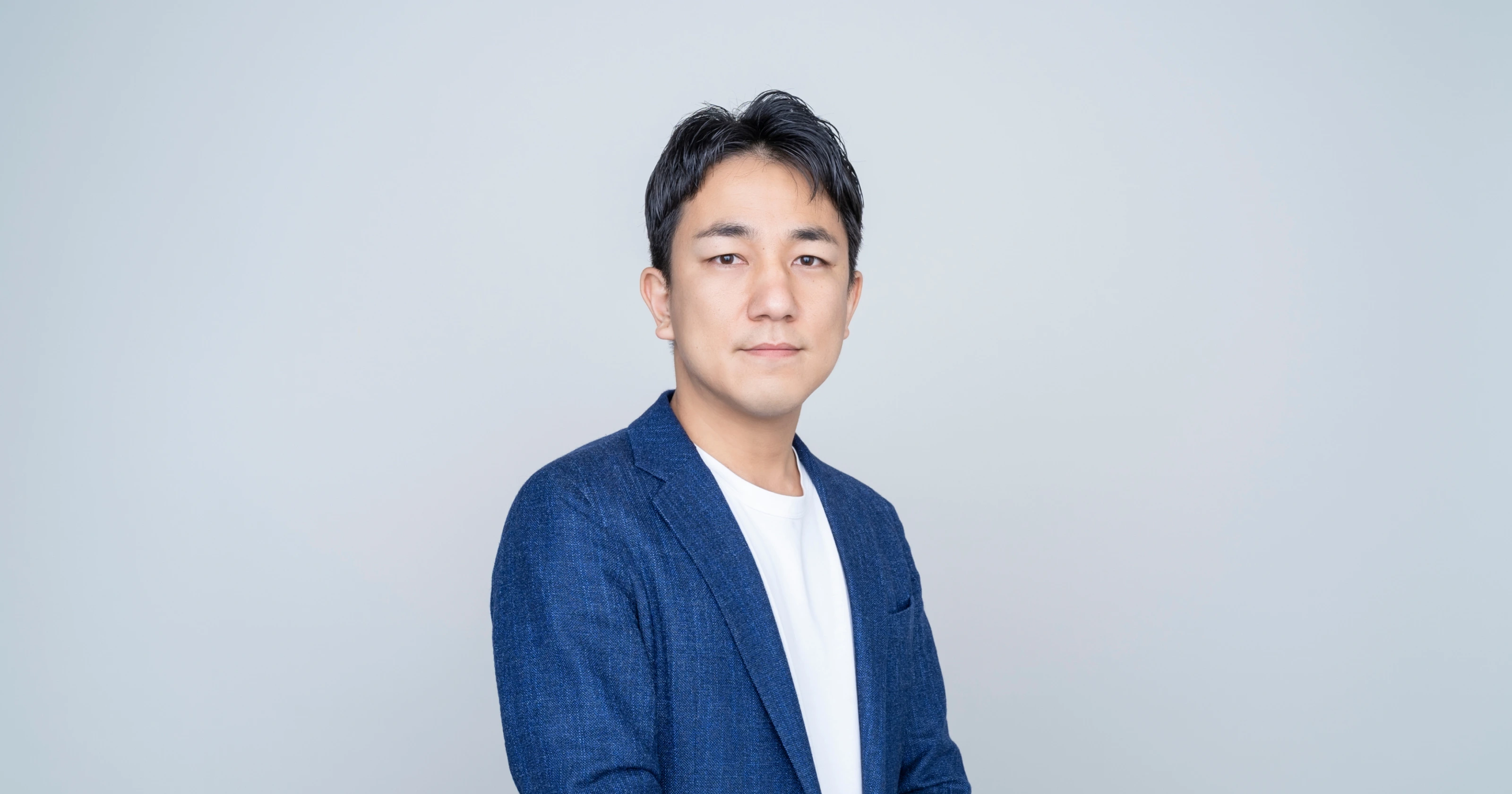 宇都宮 竜司